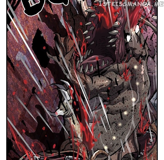 Leviathan, Chapter 190 image 019